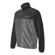 Columbia Steens Mountain™ Fleece 2.0 Full-Zip Jacket