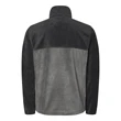 Columbia Steens Mountain™ Fleece 2.0 Full-Zip Jacket