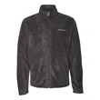 Columbia Steens Mountain™ Fleece 2.0 Full-Zip Jacket