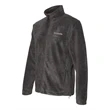 Columbia Steens Mountain™ Fleece 2.0 Full-Zip Jacket