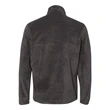 Columbia Steens Mountain™ Fleece 2.0 Full-Zip Jacket