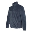 Columbia Steens Mountain™ Fleece 2.0 Full-Zip Jacket