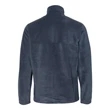 Columbia Steens Mountain™ Fleece 2.0 Full-Zip Jacket