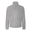 Columbia Steens Mountain™ Fleece 2.0 Full-Zip Jacket