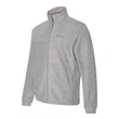 Columbia Steens Mountain™ Fleece 2.0 Full-Zip Jacket
