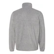 Columbia Steens Mountain™ Fleece 2.0 Full-Zip Jacket