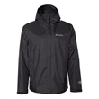 Columbia Watertight™ II Jacket