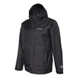Columbia Watertight™ II Jacket