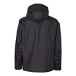 Columbia Watertight™ II Jacket