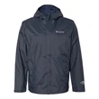Columbia Watertight™ II Jacket