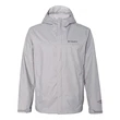 Columbia Watertight™ II Jacket