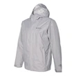Columbia Watertight™ II Jacket