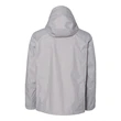 Columbia Watertight™ II Jacket