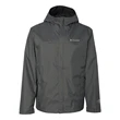 Columbia Watertight™ II Jacket