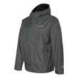 Columbia Watertight™ II Jacket