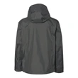 Columbia Watertight™ II Jacket