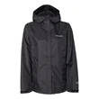 Columbia Women's Arcadia™ II Jacket