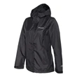 Columbia Women's Arcadia™ II Jacket
