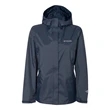 Columbia Women's Arcadia™ II Jacket