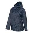 Columbia Women's Arcadia™ II Jacket