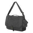 DRI DUCK 16L Messenger Bag