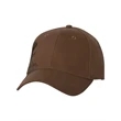 DRI DUCK Labrador Cap