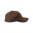 DRI DUCK Labrador Cap