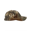 DRI DUCK Labrador Cap