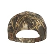 DRI DUCK Labrador Cap