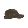 DRI DUCK Mallard Cap