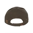 DRI DUCK Mallard Cap