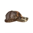 DRI DUCK Mallard Cap