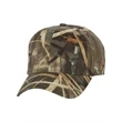 DRI DUCK Mallard Cap