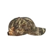 DRI DUCK Mallard Cap