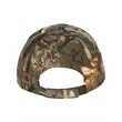 DRI DUCK Mallard Cap