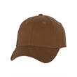 DRI DUCK Elk Cap