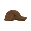 DRI DUCK Elk Cap