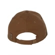 DRI DUCK Elk Cap