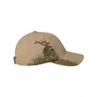 DRI DUCK Elk Cap