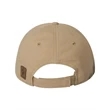 DRI DUCK Elk Cap