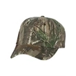 DRI DUCK Elk Cap