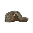 DRI DUCK Elk Cap