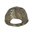 DRI DUCK Elk Cap