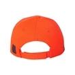 DRI DUCK Pheasant Cap