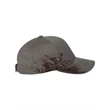 DRI DUCK Pheasant Cap