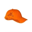 DRI DUCK Quail Cap