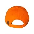 DRI DUCK Quail Cap