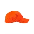 DRI DUCK Running Buck Cap