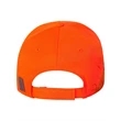 DRI DUCK Running Buck Cap