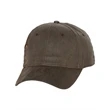 DRI DUCK Running Buck Cap